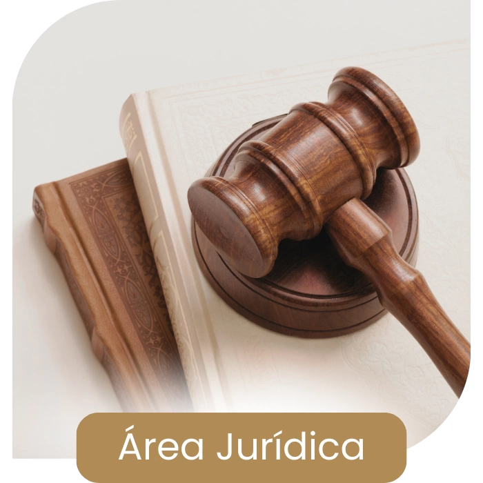 Atendimento em psicologia jurídica