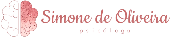 Simone de Oliveira — Psicóloga